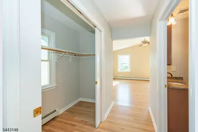 18 N Hillside Ave, Roxbury Township, NJ 07876 - Photo 25