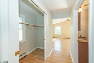 18 N Hillside Ave, Roxbury Township, NJ 07876 - Photo 25