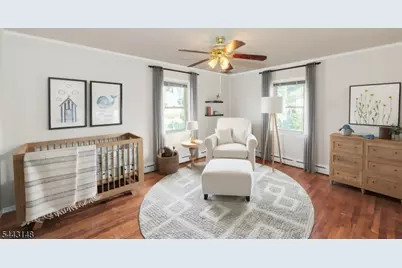 18 N Hillside Ave, Roxbury Township, NJ 07876 - Photo 5