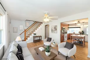 18 N Hillside Ave, Roxbury Township, NJ 07876 - Photo 3