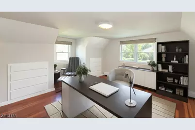 18 N Hillside Ave, Roxbury Township, NJ 07876 - Photo 7