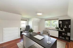 18 N Hillside Ave, Roxbury Township, NJ 07876 - Photo 7
