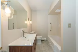 18 N Hillside Ave, Roxbury Township, NJ 07876 - Photo 31