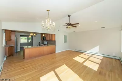 18 N Hillside Ave, Roxbury Township, NJ 07876 - Photo 21