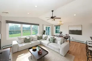 18 N Hillside Ave, Roxbury Township, NJ 07876 - Photo 1