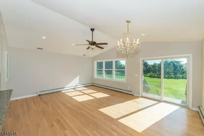 18 N Hillside Ave, Roxbury Township, NJ 07876 - Photo 19