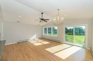 18 N Hillside Ave, Roxbury Township, NJ 07876 - Photo 19