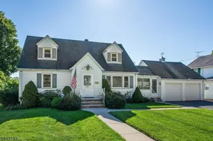 18 N Hillside Ave, Roxbury Township, NJ 07876 - Photo 45