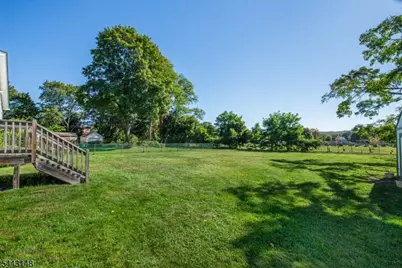 18 N Hillside Ave, Roxbury Township, NJ 07876 - Photo 43