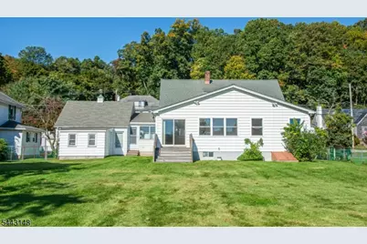 18 N Hillside Ave, Roxbury Township, NJ 07876 - Photo 41