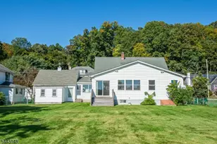 18 N Hillside Ave, Roxbury Township, NJ 07876 - Photo 41