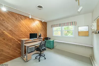 33 Underwood Rd, Montville Township, NJ 07045 - Photo 21