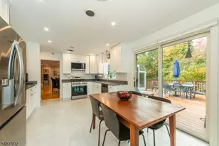 33 Underwood Rd, Montville Township, NJ 07045 - Photo 15