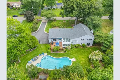 33 Underwood Rd, Montville Township, NJ 07045 - Photo 39