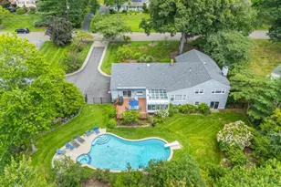 33 Underwood Rd, Montville Township, NJ 07045 - Photo 39
