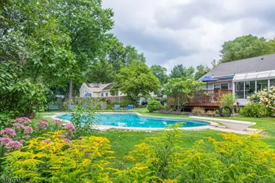 33 Underwood Rd, Montville Township, NJ 07045 - Photo 35