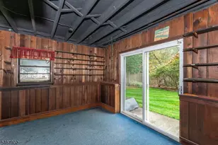 33 Underwood Rd, Montville Township, NJ 07045 - Photo 29