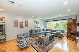 33 Underwood Rd, Montville Township, NJ 07045 - Photo 7