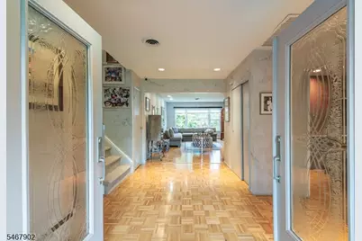 33 Underwood Rd, Montville Township, NJ 07045 - Photo 5