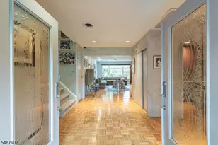 33 Underwood Rd, Montville Township, NJ 07045 - Photo 5
