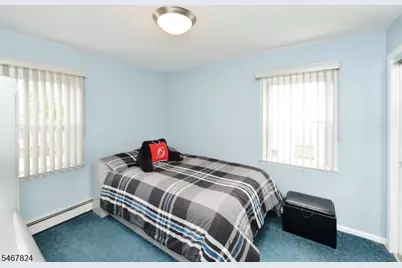 16 Park St, South Hackensack Township, NJ 07606 - Photo 17