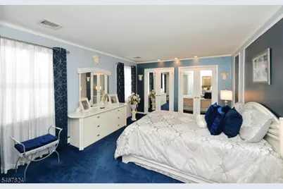 16 Park St, South Hackensack Township, NJ 07606 - Photo 15