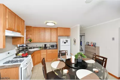 16 Park St, South Hackensack Township, NJ 07606 - Photo 35