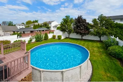 16 Park St, South Hackensack Township, NJ 07606 - Photo 31