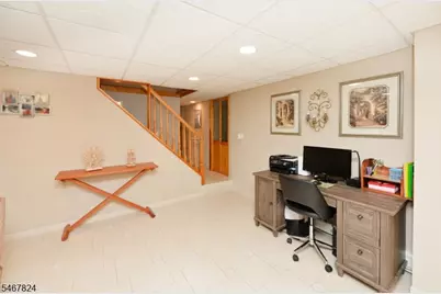 16 Park St, South Hackensack Township, NJ 07606 - Photo 19