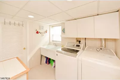 16 Park St, South Hackensack Township, NJ 07606 - Photo 25