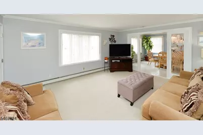 16 Park St, South Hackensack Township, NJ 07606 - Photo 9