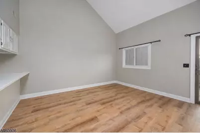 2 Brandywine Ct #2, Vernon, NJ 07462 - Photo 7