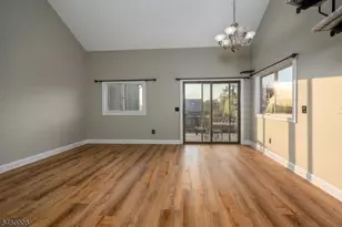 2 Brandywine Ct, Vernon, NJ 07462 - Photo 5