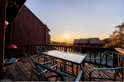 2 Brandywine Ct #2, Vernon, NJ 07462 - Photo 3