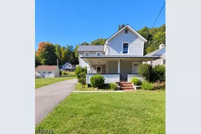 171 Union Avenue #2, Bloomingdale, NJ 07403 - Photo 3