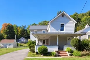 171 Union Ave, Bloomingdale, NJ 07403 - Photo 3