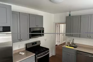 24 E Price St, Linden, NJ 07036 - Photo 1
