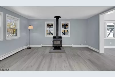 28 Oriole Rd, Jefferson Township, NJ 07438 - Photo 27