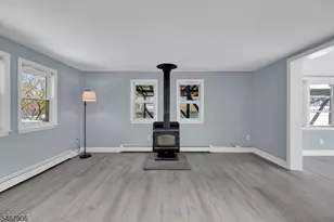 28 Oriole Rd, Jefferson Township, NJ 07438 - Photo 27