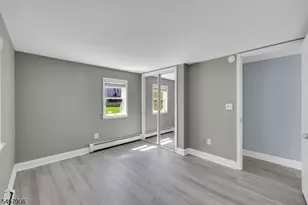 28 Oriole Rd, Jefferson Township, NJ 07438 - Photo 11