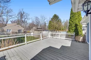 28 Oriole Rd, Jefferson Township, NJ 07438 - Photo 17
