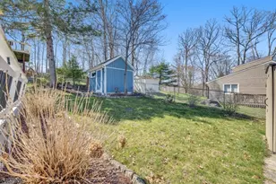 28 Oriole Rd, Jefferson Township, NJ 07438 - Photo 25