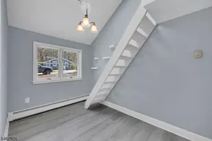 28 Oriole Rd, Jefferson Township, NJ 07438 - Photo 9
