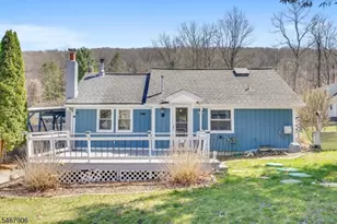 28 Oriole Rd, Jefferson Township, NJ 07438 - Photo 19