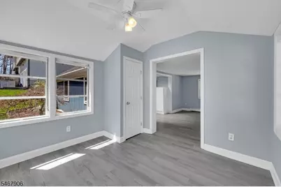 28 Oriole Rd, Jefferson Township, NJ 07438 - Photo 3