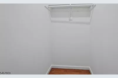 44 Wainwright St, Newark, NJ 07112 - Photo 17