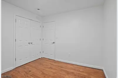 44 Wainwright St, Newark, NJ 07112 - Photo 15