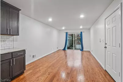 44 Wainwright St, Newark, NJ 07112 - Photo 5