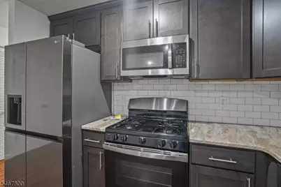 44 Wainwright St, Newark, NJ 07112 - Photo 9