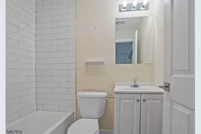 44 Wainwright St, Newark, NJ 07112 - Photo 21